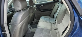 Audi A3 2.0 TDI | Mobile.bg    10