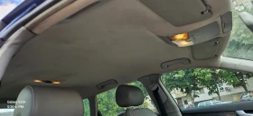 Audi A3 2.0 TDI | Mobile.bg    15