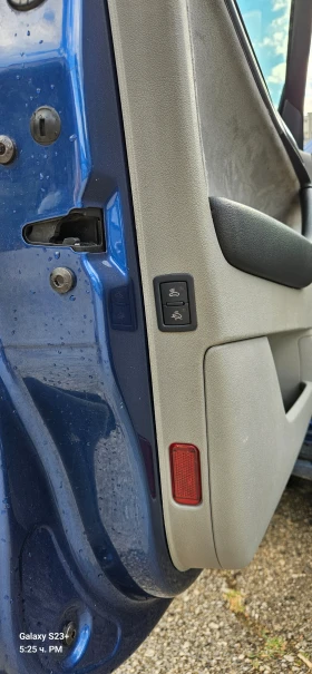 Audi A3 2.0 TDI | Mobile.bg    9