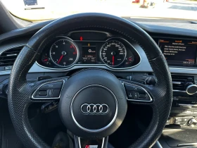 Audi A4 3.0TDI KEYLESS PANORAMA | Mobile.bg    13