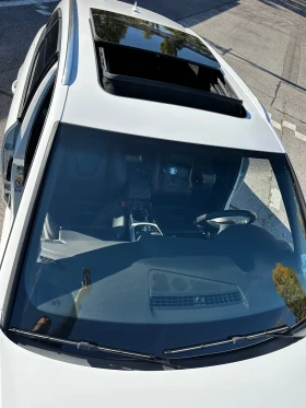 Audi A4 3.0TDI KEYLESS PANORAMA | Mobile.bg    15