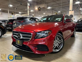 Mercedes-Benz E 350 67000 KM/AMG/BURMESTER/PANO/DIGITAL/AMBIENT LIGHT | Mobile.bg    5