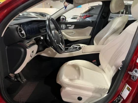 Mercedes-Benz E 350 67000 KM/AMG/BURMESTER/PANO/DIGITAL/AMBIENT LIGHT | Mobile.bg    15