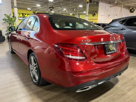 Mercedes-Benz E 350 67000 KM/AMG/BURMESTER/PANO/DIGITAL/AMBIENT LIGHT | Mobile.bg    8