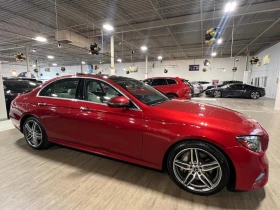 Mercedes-Benz E 350 67000 KM/AMG/BURMESTER/PANO/DIGITAL/AMBIENT LIGHT | Mobile.bg    2