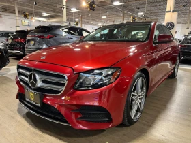 Mercedes-Benz E 350 67000 KM/AMG/BURMESTER/PANO/DIGITAL/AMBIENT LIGHT | Mobile.bg    4