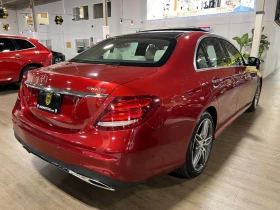 Mercedes-Benz E 350 67000 KM/AMG/BURMESTER/PANO/DIGITAL/AMBIENT LIGHT | Mobile.bg    10
