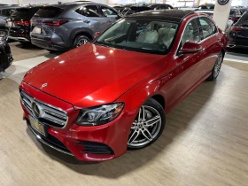 Mercedes-Benz E 350 67000 KM/AMG/BURMESTER/PANO/DIGITAL/AMBIENT LIGHT | Mobile.bg    6