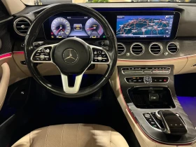 Mercedes-Benz E 350 67000 KM/AMG/BURMESTER/PANO/DIGITAL/AMBIENT LIGHT | Mobile.bg    11