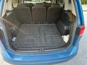 VW Touran | Mobile.bg    7