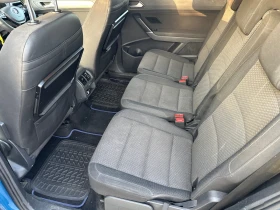 VW Touran | Mobile.bg    6