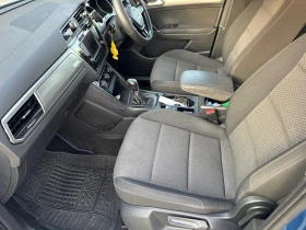 VW Touran | Mobile.bg    5
