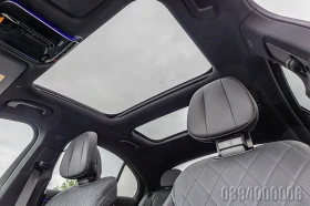 Mercedes-Benz E 450 4M 2xAMG 3xDESIGNO BURMEISTER 4D PANORAMA | Mobile.bg    14