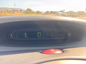 Citroen Xsara picasso 1.6i | Mobile.bg    9