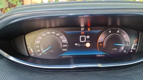Peugeot 5008 1.5GT BlueHDi 131 S&S EAT8 | Mobile.bg    15