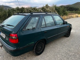 Skoda Felicia | Mobile.bg    7