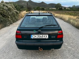 Skoda Felicia | Mobile.bg    5