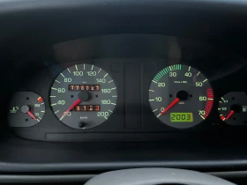 Skoda Felicia | Mobile.bg    8