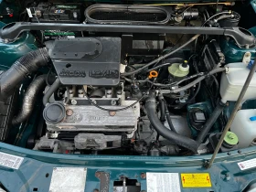 Skoda Felicia | Mobile.bg    4