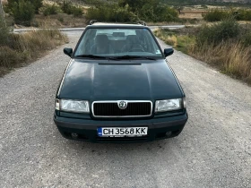 Skoda Felicia | Mobile.bg    1