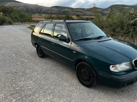 Skoda Felicia | Mobile.bg    3