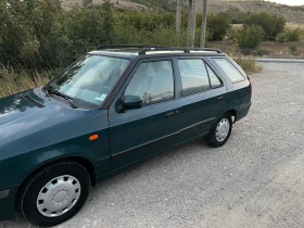 Skoda Felicia | Mobile.bg    2