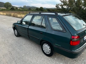 Skoda Felicia | Mobile.bg    6