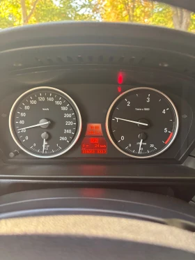 BMW 525 Facelift 3.0 | Mobile.bg    10