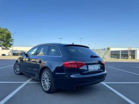 Обява за продажба на Audi A4 1.8 TFSI ~8 500 лв. - изображение 7