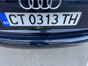 Обява за продажба на Audi A4 1.8 TFSI ~8 500 лв. - изображение 11