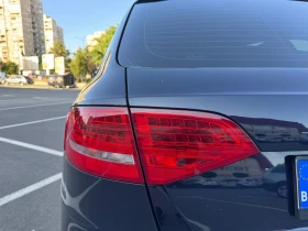 Обява за продажба на Audi A4 1.8 TFSI ~8 500 лв. - изображение 8