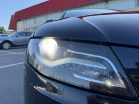 Обява за продажба на Audi A4 1.8 TFSI ~8 500 лв. - изображение 10
