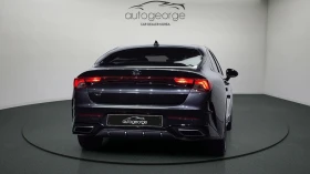 Kia K5 2.0LPI STANDARD | Mobile.bg    4