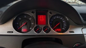 Обява за продажба на VW Passat B6 ~9 000 лв. - изображение 7