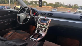 Обява за продажба на VW Passat B6 ~9 000 лв. - изображение 4