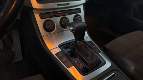 Обява за продажба на VW Passat B6 ~9 000 лв. - изображение 8