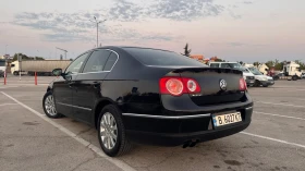 Обява за продажба на VW Passat B6 ~9 000 лв. - изображение 2