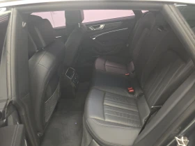 Audi A7 Premium Plus S-Line* Matrix* B&O 3D* *  | Mobile.bg    13