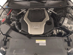Audi A7 Premium Plus S-Line* Matrix* B&O 3D* *  | Mobile.bg    14