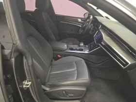 Audi A7 Premium Plus S-Line* Matrix* B&O 3D* *  | Mobile.bg    12