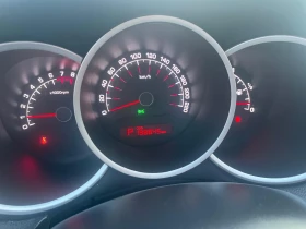 Kia Venga 1.6i - Automatic - SWISS - 12999 лв. - 50619446 11