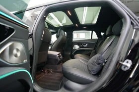 Обява за продажба на Mercedes-Benz EQS 450+ /AMG-LINE/360HP/NIGHT/360/MASSAGE/PANO/360g ~ 151 399 лв. - изображение 11