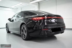 Обява за продажба на Mercedes-Benz EQS 450+ /AMG-LINE/360HP/NIGHT/360/MASSAGE/PANO/360g ~ 151 399 лв. - изображение 1