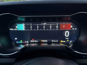 Ford Mustang ECOBOOST    | Mobile.bg    9