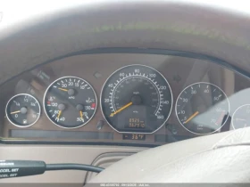 Mercedes-Benz SL 500 - 17000 лв. / 8691.96 € - 30270629 7