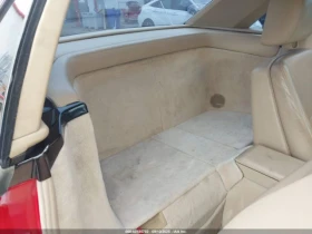 Mercedes-Benz SL 500 - 17000 лв. / 8691.96 € - 30270629 8