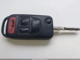 Mercedes-Benz SL 500 - 17000 лв. / 8691.96 € - 30270629 10
