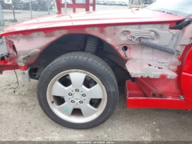 Mercedes-Benz SL 500 - 17000 лв. / 8691.96 € - 30270629 6