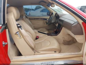 Mercedes-Benz SL 500 - 17000 лв. / 8691.96 € - 30270629 5
