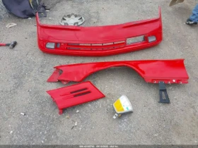 Mercedes-Benz SL 500 - 17000 лв. / 8691.96 € - 30270629 11